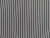 Cinza Risca Branco