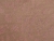 Marrom Jacquard