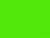 Verde Grama