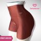 SHORT FITNESS POLIAMIDA CINTILANTE