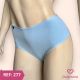 CALCOLA DE COTTON COM VIES FECHADA ATRAS