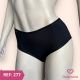CALCOLA DE COTTON COM VIES FECHADA ATRAS