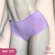 CALCOLA DE COTTON COM VIES FECHADA ATRAS