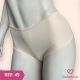 CALCOLA DE TACTEL LISA COM VIES