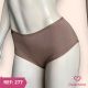 CALCOLA DE COTTON COM VIES FECHADA ATRAS