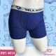 CUECA BOXER INFANTIL 