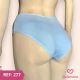 CALCOLA DE COTTON COM VIES FECHADA ATRAS