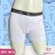 CUECA BOXER INFANTIL 