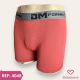 CUECA BOXER ADULTA DE MICROFIBRA TRY