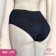 CALCOLA DE COTTON COM VIES FECHADA ATRAS