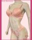 CONJUNTO TRIO DE TACTEL COM RENDA