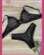 CONJUNTO PRE MOLDADO SO RENDA FORRADO DE TACTEL BOJO MONO