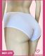 CALCOLA DE COTTON COM VIES FECHADA ATRAS