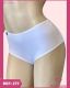 CALCOLA DE COTTON COM VIES FECHADA ATRAS