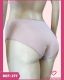CALCOLA DE COTTON COM VIES FECHADA ATRAS