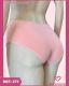 CALCOLA DE COTTON COM VIES FECHADA ATRAS