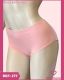 CALCOLA DE COTTON COM VIES FECHADA ATRAS