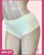 CALCOLA DE COTTON COM VIES FECHADA ATRAS