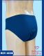 CUECA ALGODAO ADULTA TRADICIONAL
