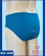 CUECA ALGODAO ADULTA TRADICIONAL