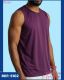 REGATA FITNESS MASCULINA DRY FIT