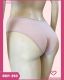CALÇA DE COTTON COM RENDA