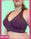 TOP FITNESS NADADOR BOJO REMOVIVEL