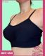 TOP FITNESS CANELADO