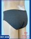 CUECA ALGODAO ADULTA TRADICIONAL