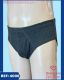 CUECA ALGODAO ADULTA TRADICIONAL