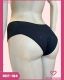 TANGONA DE COTTON COM LATERAL DUPLA LARGA