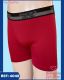 CUECA BOXER ADULTA DE MICROFIBRA TRY