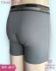 CUECA BOXER DE COTTON COM ELASTICO PERSONALIZADO