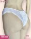 TANGA DE RENDA COM VIES