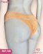 TANGA DE RENDA COM VIES