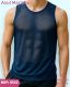 REGATA FITNESS MASCULINA DRY FIT