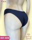BIQUINI JACQUARD COM LATERAL DUPLA