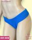 BIQUINI JACQUARD COM LATERAL DUPLA