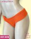 BIQUINI JACQUARD COM LATERAL DUPLA
