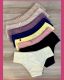 TANGONA DE COTTON COM LATERAL DUPLA LARGA