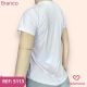 BLUSA FITNESS BABY LOOK