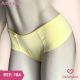 TANGONA DE COTTON COM LATERAL DUPLA LARGA