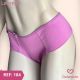TANGONA DE COTTON COM LATERAL DUPLA LARGA