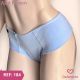 TANGONA DE COTTON COM LATERAL DUPLA LARGA