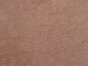 Marrom Jacquard