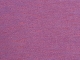 Roxo Jacquard