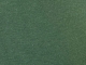 Verde Oliva