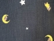 Preto Lua Urso