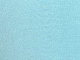 Azul Céu