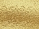 Kit Ouro